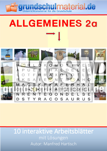Suchsel-Allgemein_2a.pdf